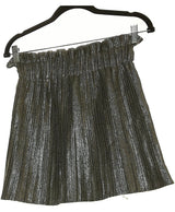 161752 Shorts et bermudas ZARA Occasion Vêtement occasion seconde main