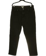 161754 Jeans H&M Occasion Once Again Friperie en ligne