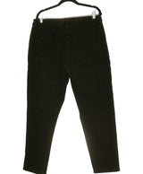 161754 Jeans H&M Occasion Vêtement occasion seconde main