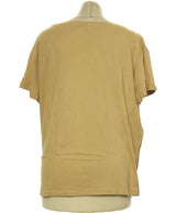 161756 Tops et t-shirts H&M Occasion Vêtement occasion seconde main