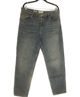 161757 Jeans MANGO Occasion Once Again Friperie en ligne