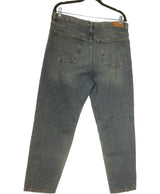 161757 Jeans MANGO Occasion Vêtement occasion seconde main