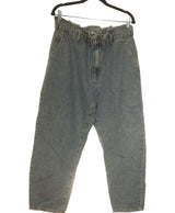 161759 Pantalons et pantacourts ZARA Occasion Once Again Friperie en ligne