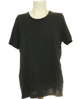 161760 Tops et t-shirts UNIQLO Occasion Once Again Friperie en ligne