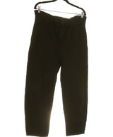161761 Pantalons et pantacourts ZARA Occasion Once Again Friperie en ligne