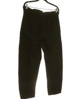 161761 Pantalons et pantacourts ZARA Occasion Vêtement occasion seconde main