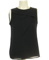 161770 Chemises et blouses ZARA Occasion Once Again Friperie en ligne