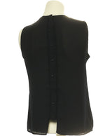 161770 Chemises et blouses ZARA Occasion Vêtement occasion seconde main
