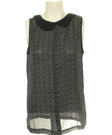 161771 Chemises et blouses GRACE ET MILA Occasion Once Again Friperie en ligne