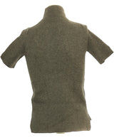 161777 Pulls et gilets ZARA Occasion Vêtement occasion seconde main