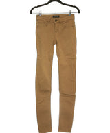 161778 Pantalons et pantacourts BONOBO Occasion Once Again Friperie en ligne