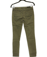 161779 Jeans BONOBO Occasion Vêtement occasion seconde main