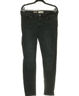 161781 Jeans MANGO Occasion Once Again Friperie en ligne