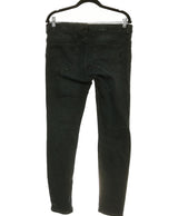 161781 Jeans MANGO Occasion Vêtement occasion seconde main