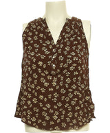 161783 Tops et t-shirts MANGO Occasion Once Again Friperie en ligne