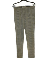 161785 Pantalons et pantacourts MANGO Occasion Once Again Friperie en ligne