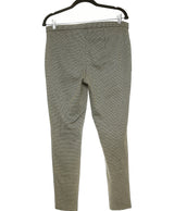 161786 Pantalons et pantacourts MANGO Occasion Vêtement occasion seconde main