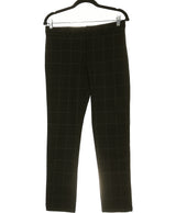 161788 Pantalons et pantacourts MANGO Occasion Once Again Friperie en ligne