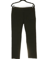 161789 Pantalons et pantacourts MANGO Occasion Once Again Friperie en ligne