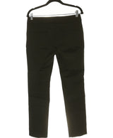 161789 Pantalons et pantacourts MANGO Occasion Vêtement occasion seconde main