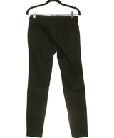 161792 Pantalons et pantacourts MANGO Occasion Vêtement occasion seconde main