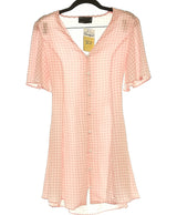 161795 Robes ASOS Occasion Once Again Friperie en ligne