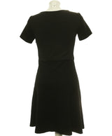 161807 Robes ZAPA Occasion Vêtement occasion seconde main
