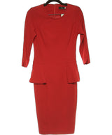 161811 Robes BREAL Occasion Once Again Friperie en ligne