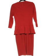 161811 Robes BREAL Occasion Vêtement occasion seconde main