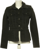 161814 Vestes BREAL Occasion Once Again Friperie en ligne