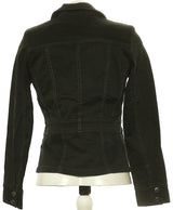 161814 Vestes BREAL Occasion Vêtement occasion seconde main