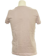 161817 Tops et t-shirts LEVI'S Occasion Vêtement occasion seconde main