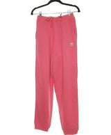 161818 Pantalons et pantacourts ADIDAS Occasion Once Again Friperie en ligne