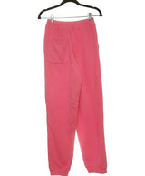 161818 Pantalons et pantacourts ADIDAS Occasion Vêtement occasion seconde main