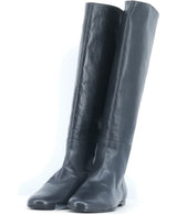 161821 Chaussures GERARD DAREL Occasion Once Again Friperie en ligne