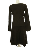 161824 Robes CAMAIEU Occasion Vêtement occasion seconde main