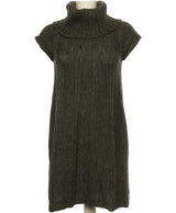 161825 Robes ESPRIT Occasion Once Again Friperie en ligne