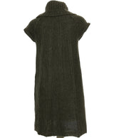 161825 Robes ESPRIT Occasion Vêtement occasion seconde main