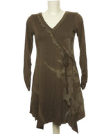 161826 Robes DECA Occasion Once Again Friperie en ligne