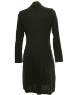161830 Robes SINEQUANONE Occasion Vêtement occasion seconde main