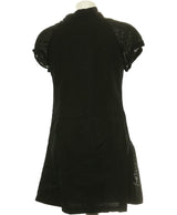 161831 Robes LMV Occasion Vêtement occasion seconde main