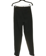 161834 Pantalons et pantacourts KOOKAI Occasion Vêtement occasion seconde main