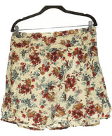 161836 Jupes CACHE CACHE Occasion Once Again Friperie en ligne