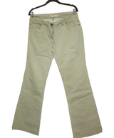 161837 Pantalons et pantacourts CACHE CACHE Occasion Once Again Friperie en ligne