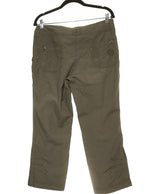 161839 Pantalons et pantacourts LMV Occasion Vêtement occasion seconde main