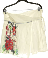 161840 Jupes PROMOD Occasion Once Again Friperie en ligne