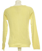 161843 Pulls et gilets MANGO Occasion Vêtement occasion seconde main