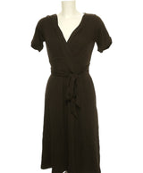 161844 Robes LAURA CLEMENT Occasion Once Again Friperie en ligne