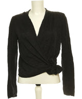 161850 Pulls et gilets PROMOD Occasion Once Again Friperie en ligne