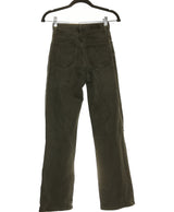 161852 Jeans HOLLISTER Occasion Vêtement occasion seconde main